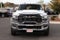 2026 RAM Ram 5500 Chassis Cab RAM 5500 TRADESMAN CHASSIS CREW CAB 4X4 84' CA