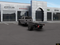 2026 RAM Ram 5500 Chassis Cab RAM 5500 TRADESMAN CHASSIS CREW CAB 4X4 84' CA