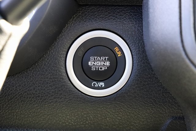 2026 RAM Ram 5500 Chassis Cab RAM 5500 TRADESMAN CHASSIS CREW CAB 4X4 84' CA