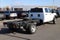 2026 RAM Ram 5500 Chassis Cab RAM 5500 TRADESMAN CHASSIS CREW CAB 4X4 84' CA