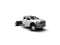 2027 RAM Ram 5500 Chassis Cab RAM 5500 TRADESMAN CHASSIS CREW CAB 4X4 84' CA