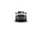 2027 RAM Ram 5500 Chassis Cab RAM 5500 TRADESMAN CHASSIS CREW CAB 4X4 84' CA