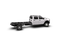 2027 RAM Ram 5500 Chassis Cab RAM 5500 TRADESMAN CHASSIS CREW CAB 4X4 84' CA