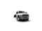 2027 RAM Ram 5500 Chassis Cab RAM 5500 TRADESMAN CHASSIS CREW CAB 4X4 84' CA