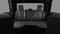 2027 RAM Ram 5500 Chassis Cab RAM 5500 TRADESMAN CHASSIS CREW CAB 4X4 84' CA