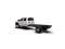 2027 RAM Ram 5500 Chassis Cab RAM 5500 TRADESMAN CHASSIS CREW CAB 4X4 84' CA