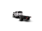 2027 RAM Ram 5500 Chassis Cab RAM 5500 TRADESMAN CHASSIS CREW CAB 4X4 84' CA