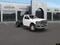 2026 RAM Ram 3500 Chassis Cab RAM 3500 TRADESMAN CHASSIS REGULAR CAB 4X4 60' CA