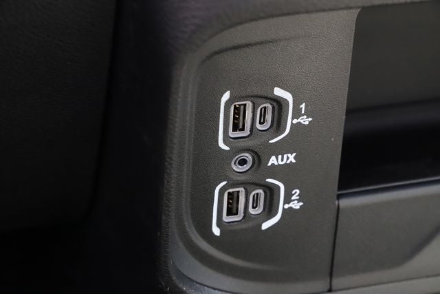 2026 RAM Ram 3500 Chassis Cab RAM 3500 TRADESMAN CHASSIS REGULAR CAB 4X4 60' CA