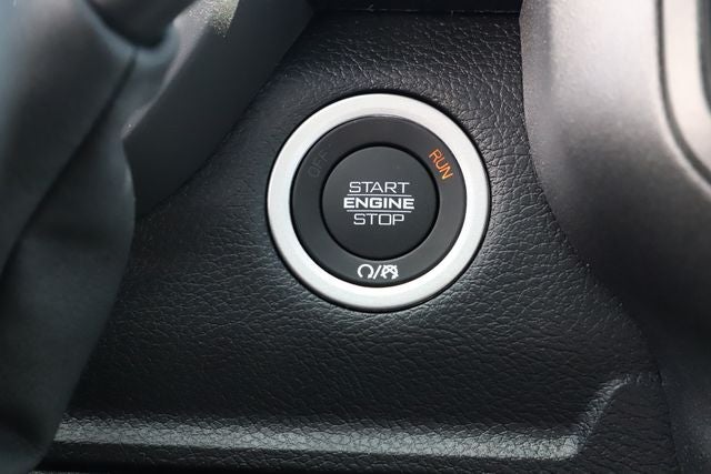 2026 RAM Ram 3500 Chassis Cab RAM 3500 TRADESMAN CHASSIS REGULAR CAB 4X4 60' CA