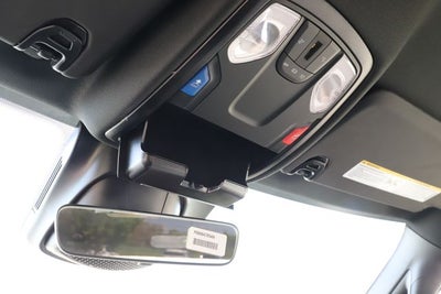 2026 RAM Ram 3500 Chassis Cab RAM 3500 TRADESMAN CHASSIS REGULAR CAB 4X4 60' CA