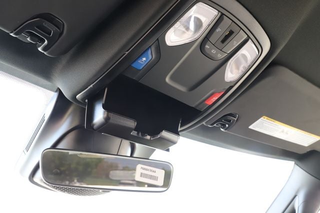 2026 RAM Ram 3500 Chassis Cab RAM 3500 TRADESMAN CHASSIS REGULAR CAB 4X4 60' CA