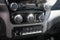 2026 RAM Ram 3500 Chassis Cab RAM 3500 TRADESMAN CHASSIS REGULAR CAB 4X4 60' CA