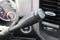 2026 RAM Ram 3500 Chassis Cab RAM 3500 TRADESMAN CHASSIS REGULAR CAB 4X4 60' CA