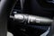 2026 RAM Ram 3500 Chassis Cab RAM 3500 TRADESMAN CHASSIS REGULAR CAB 4X4 60' CA
