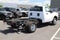 2026 RAM Ram 3500 Chassis Cab RAM 3500 TRADESMAN CHASSIS REGULAR CAB 4X4 60' CA