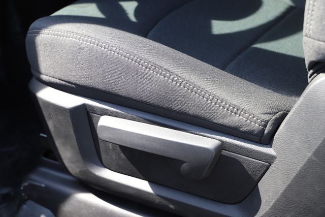 2026 RAM Ram 3500 Chassis Cab RAM 3500 TRADESMAN CHASSIS REGULAR CAB 4X4 84' CA