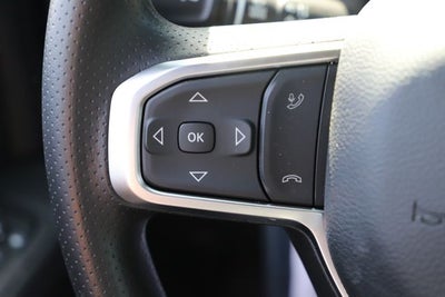 2026 RAM Ram 3500 Chassis Cab RAM 3500 TRADESMAN CHASSIS REGULAR CAB 4X4 84' CA