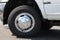 2026 RAM Ram 3500 Chassis Cab RAM 3500 TRADESMAN CHASSIS REGULAR CAB 4X4 84' CA