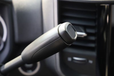 2026 RAM Ram 3500 Chassis Cab RAM 3500 TRADESMAN CHASSIS REGULAR CAB 4X4 84' CA