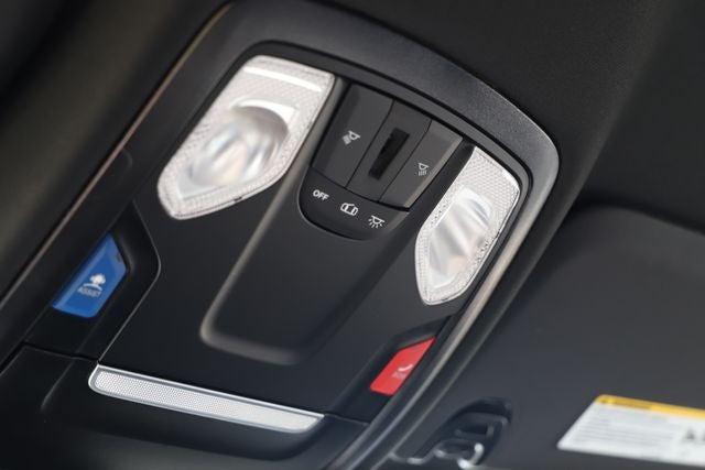 2026 RAM Ram 3500 Chassis Cab RAM 3500 TRADESMAN CHASSIS REGULAR CAB 4X4 84' CA