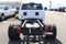 2026 RAM Ram 3500 Chassis Cab RAM 3500 TRADESMAN CHASSIS REGULAR CAB 4X4 84' CA