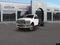 2026 RAM Ram 3500 Chassis Cab RAM 3500 TRADESMAN CHASSIS REGULAR CAB 4X4 84' CA