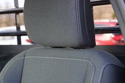 2026 RAM Ram 3500 Chassis Cab RAM 3500 TRADESMAN CHASSIS REGULAR CAB 4X4 84' CA