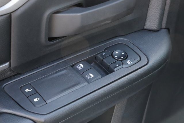 2026 RAM Ram 3500 Chassis Cab RAM 3500 TRADESMAN CHASSIS REGULAR CAB 4X4 84' CA