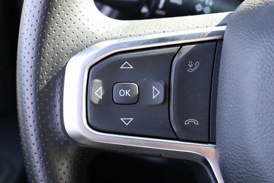 2026 RAM Ram 3500 Chassis Cab RAM 3500 TRADESMAN CHASSIS REGULAR CAB 4X4 84' CA