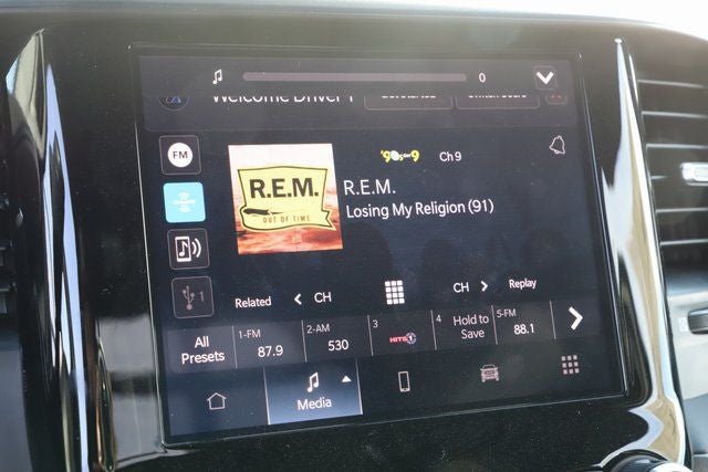 2026 RAM Ram 3500 Chassis Cab RAM 3500 TRADESMAN CHASSIS REGULAR CAB 4X4 84' CA