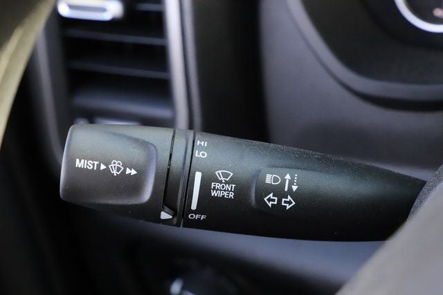 2026 RAM Ram 3500 Chassis Cab RAM 3500 TRADESMAN CHASSIS REGULAR CAB 4X4 84' CA