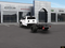 2026 RAM Ram 3500 Chassis Cab RAM 3500 TRADESMAN CHASSIS REGULAR CAB 4X4 84' CA