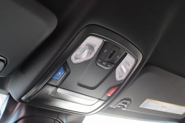 2026 RAM Ram 3500 Chassis Cab RAM 3500 TRADESMAN CHASSIS REGULAR CAB 4X4 84' CA