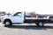 2026 RAM Ram 3500 Chassis Cab RAM 3500 TRADESMAN CHASSIS REGULAR CAB 4X4 84' CA