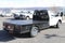 2026 RAM Ram 3500 Chassis Cab RAM 3500 TRADESMAN CHASSIS REGULAR CAB 4X4 84' CA