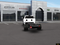 2026 RAM Ram 3500 Chassis Cab RAM 3500 TRADESMAN CHASSIS REGULAR CAB 4X4 84' CA