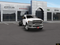 2026 RAM Ram 3500 Chassis Cab RAM 3500 TRADESMAN CHASSIS REGULAR CAB 4X4 84' CA