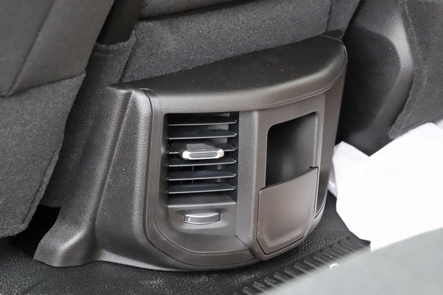 2026 RAM Ram 3500 Chassis Cab RAM 3500 TRADESMAN CREW CAB CHASSIS 4X4 60' CA