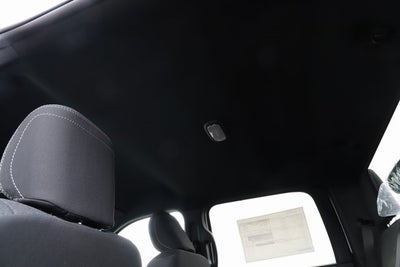 2026 RAM Ram 3500 Chassis Cab RAM 3500 TRADESMAN CREW CAB CHASSIS 4X4 60' CA