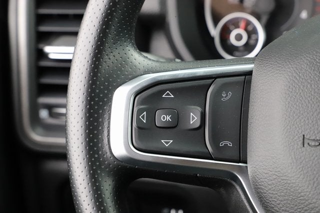 2026 RAM Ram 3500 Chassis Cab RAM 3500 TRADESMAN CREW CAB CHASSIS 4X4 60' CA