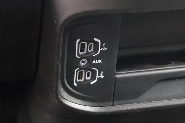 2026 RAM Ram 3500 Chassis Cab RAM 3500 TRADESMAN CREW CAB CHASSIS 4X4 60' CA