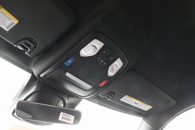 2026 RAM Ram 3500 Chassis Cab RAM 3500 TRADESMAN CREW CAB CHASSIS 4X4 60' CA