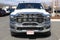 2026 RAM Ram 3500 Chassis Cab RAM 3500 TRADESMAN CREW CAB CHASSIS 4X4 60' CA