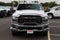 2026 RAM Ram 3500 Chassis Cab RAM 3500 TRADESMAN CREW CAB CHASSIS 4X4 60' CA