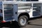 2026 RAM Ram 3500 Chassis Cab RAM 3500 TRADESMAN CREW CAB CHASSIS 4X4 60' CA