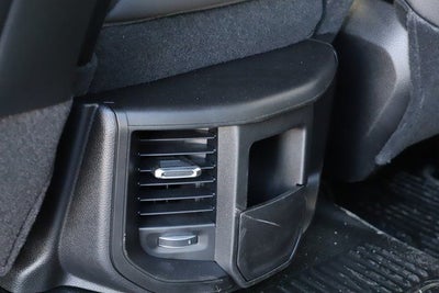 2026 RAM Ram 3500 Chassis Cab RAM 3500 TRADESMAN CREW CAB CHASSIS 4X4 60' CA