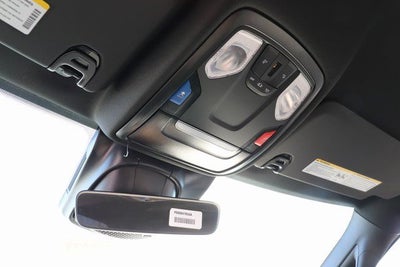 2026 RAM Ram 3500 Chassis Cab RAM 3500 TRADESMAN CREW CAB CHASSIS 4X4 60' CA