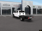 2026 RAM Ram 3500 Chassis Cab RAM 3500 TRADESMAN CREW CAB CHASSIS 4X4 60' CA