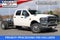 2026 RAM Ram 3500 Chassis Cab RAM 3500 TRADESMAN CREW CAB CHASSIS 4X4 60' CA